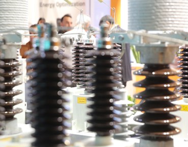 عنوان نمایشگاه