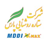 ستاره روشنایی پارس