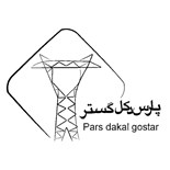پارس دکل گستر