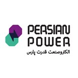 الکترو صنعت قدرت پارس